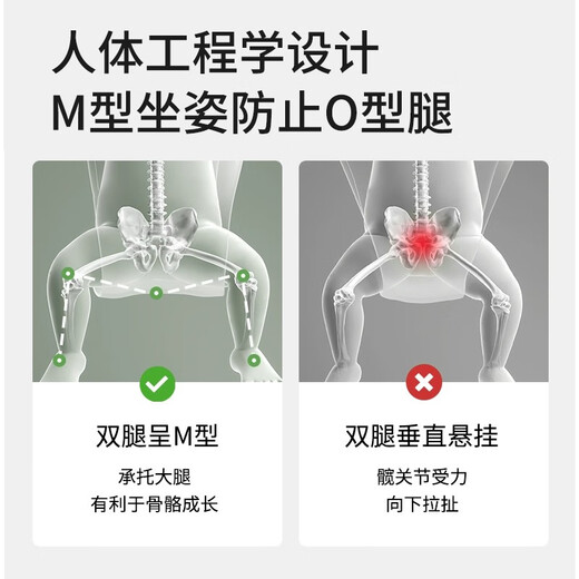 俊亲贝比婴儿背巾新生儿前抱式背带宝宝背带哺乳巾轻便横 福利款【灰色四季款】
