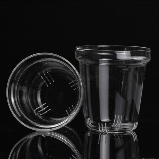 Baisheng Niu Tea Set Accessories Tea Filter Separation Tea Filter Mesh Bag Brewing Tea Case Glass Tea Leak Glass Lid Inner Bottom Bottom Bottom Bottom Bottom Bottom Bottom Bottom Bottom Bottom Bottom Bottom Bottom Bottom Bottom Bottom Bottom Bottom Bottom Bottom Bottom Bottom Bottom Bottom Bottom Bottom Bottom Bottom Bottom Bottom Bottom Bottom Bottom Bottom Bottom Bottom Bottom Bottom Bottom Bottom Bottom Bottom Bottom Bottom Bottom Bottom Bottom Bottom Bottom Bottom Bottom Bottom Bottom Bottom Bottom Bottom Bottom Bottom Bottom Bottom Bottom Bottom Bottom Bottom Bottom Bottom Bottom Bottom Bottom Bottom