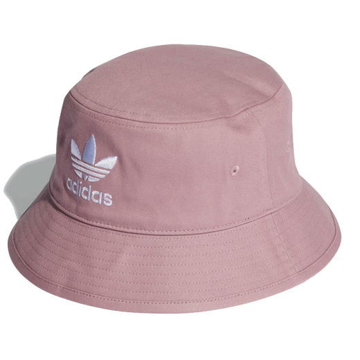 Adidas (adidas) Clover Hat Шляпа мужская шляпа девочек 2023 г. Летняя новая спортивная шляпа Fasherman's Fashion Trendy Hat HD9711. Счетчик подчиняется физическим предметам