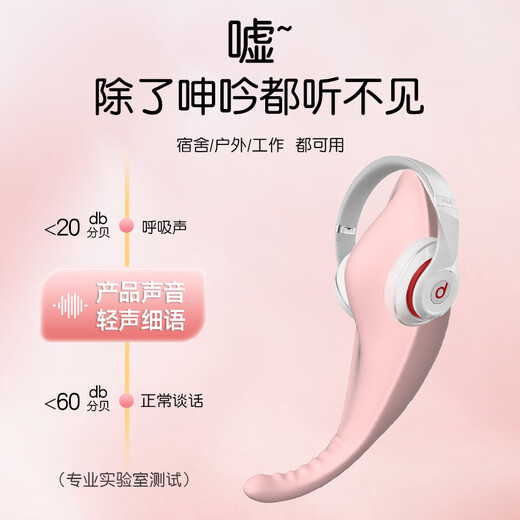 Kawai wears a vibrator, a remote remote silent vibrator that does not enter the body when going out, remote control vibration, self-defense, urination and second ejaculation artifact, advanced