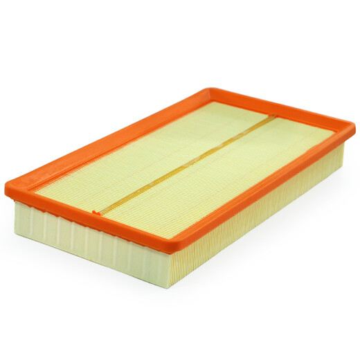 
Mahler air filter filter LX5022 (BYDSI 1.5T 13-16 years/G6 1.5T 11-16 years)