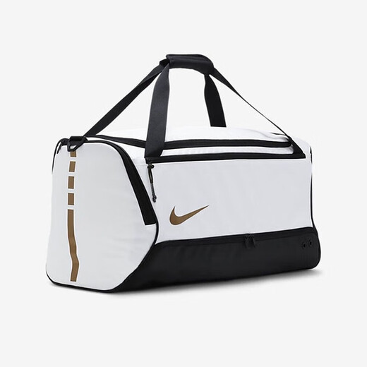 耐克（NIKE）男女包 跑步健身训练运动包休闲潮流大容量单肩包 DX9789-100 DX9789-100 MISC