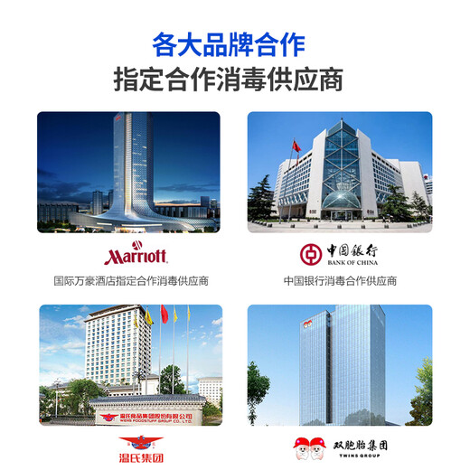 Feili ozone generator, home car sterilization, formaldehyde removal, farm deodorization, ammonia gas, industrial food factory air disinfection machine FL-805S