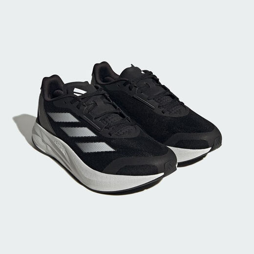 阿迪达斯 （adidas）【劲浪体育】男女通款DURAMO中性跑步鞋ID9850 ID9850 43 (265mm)