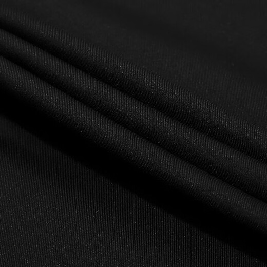 耐克（NIKE）官方男裤子 新款梭织快干回弹运动裤收口束脚裤防风透气休闲裤 DM6627-010 L 175（建议130-150斤）