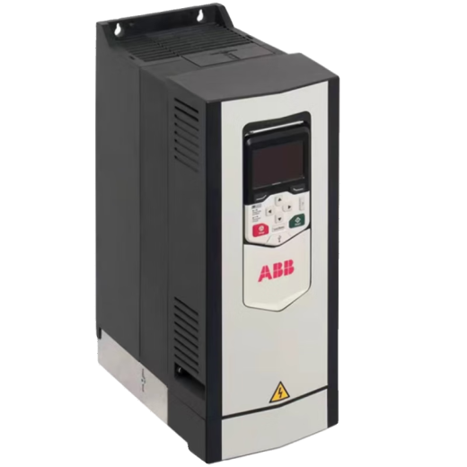 
DCS module CI853K01 CI854AK01 FI830F F TB807