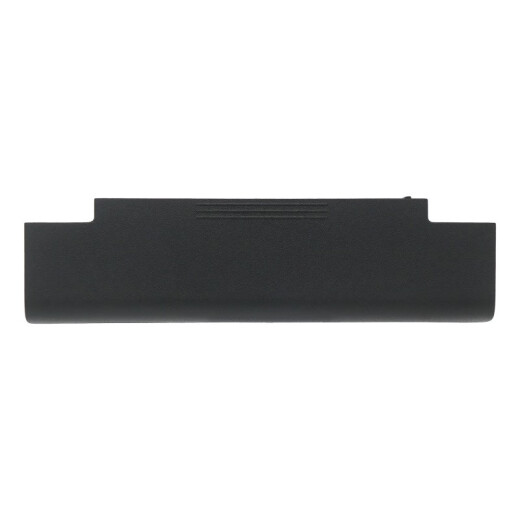 Suitable for Dell N4010 N4050 N5030 N5110 M5010 N4110 J1KND laptop battery