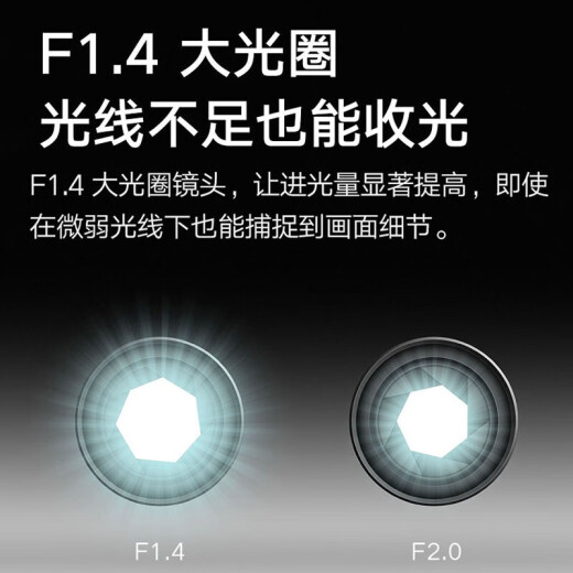 小米（MI） 摄像头云台版2K1296P智能摄像机wifi监控器家用300万像素手机远程室内夜视 小米摄像机云台版2K+64G内存卡