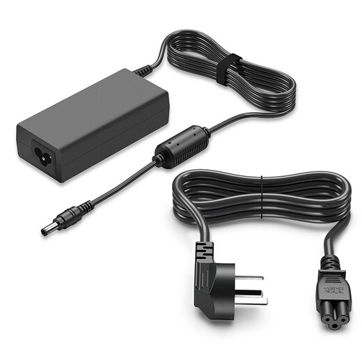 OneDa для ELO LSE9901B1250 SKY1205UV ЖК -экранно -экрана Адаптер мощности 12V 4A 4.16A 2.5A Power Power Power Cord LSE9901B1250
