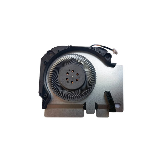 
Jin Yu Jin Yu Xiaomi 15.6 gaming laptop 171502-AA GTX 1050Ti RTX2060 cooling fan 60 1060 single graphics card fan