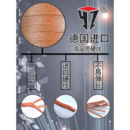 Drive belt belt A type 1397-2692 rubber imported BC industrial electrical machine toothed belt triangle belt fluorescent black one red label A1473 Li