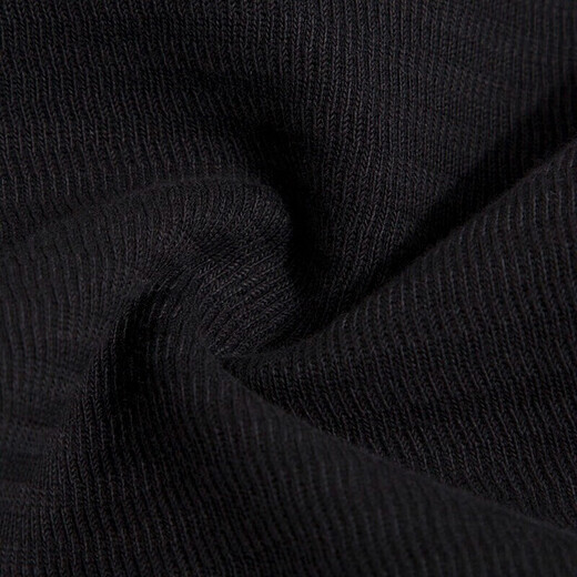 Adidas (adidas) Jogginghose Herrenhosen 2025 Sommer neuer Stil mit atmungsaktivem bequemer Casual Hosen Fitnesstraining Hosen HE9894 HE9894 Black 2xl