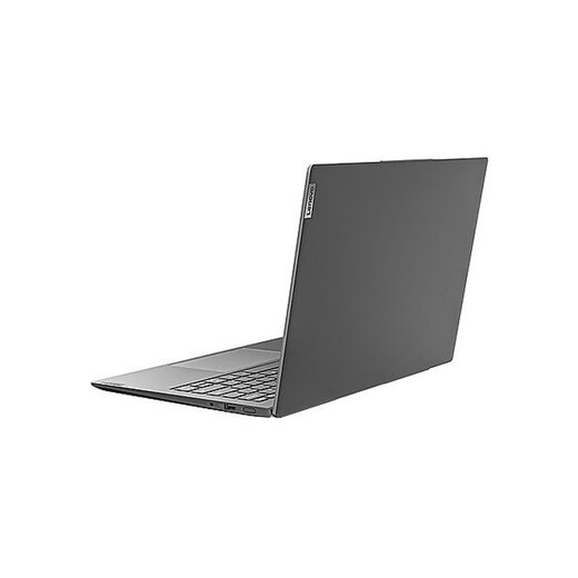Lenovo Xiaoxin Pro14 Ноутбук AI Ultra Light-Light и портативный офис дизайна и домашний студент онлайн-курс Pro16 Pro14: 11 Generation I5 Стандартное давление/2,8 тыс.