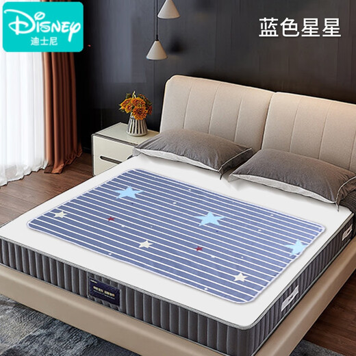 Disney Baby Bettwindel Windel Windel Windel Windel Windel Windel Windeln über Nacht Matten Raumschiff 60 x 80 cm Viersaison doppelseitig 0x0 cm