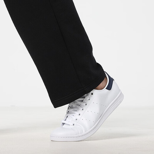 Adidas Pantalon masculin Pantalon 2025 Été Nouveau pantalon sportif étirement confortable Pantalon décontracté pantalon