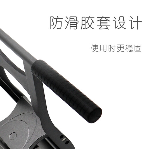 绘友数位屏专用支架手绘屏支架适配Waco数位屏16吋新帝DTK-1661支架DTH1620DTC133支架可调节角度支架 DTK-1661专用支架【定制款】