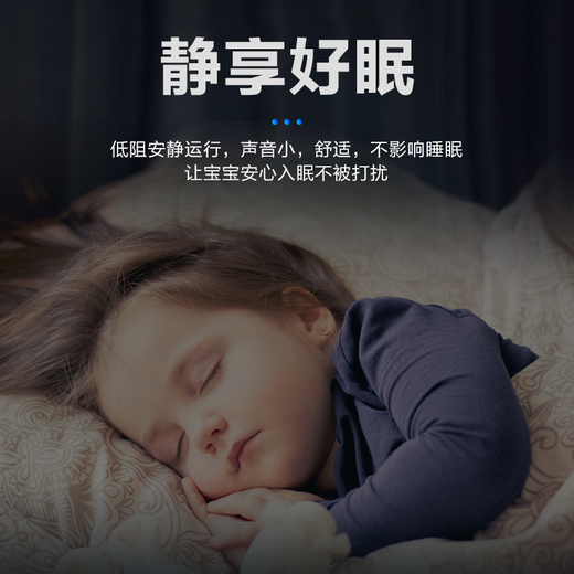 SOBO鱼缸过滤器过滤桶前外置过滤设备水族箱过滤系统水草缸外置过滤桶 SF-650F +【 专业豪华套餐 】