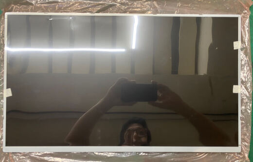 LM238WF5-SSA1/E1 MV238FHM N20 /30 LM238WF2-SSK1/