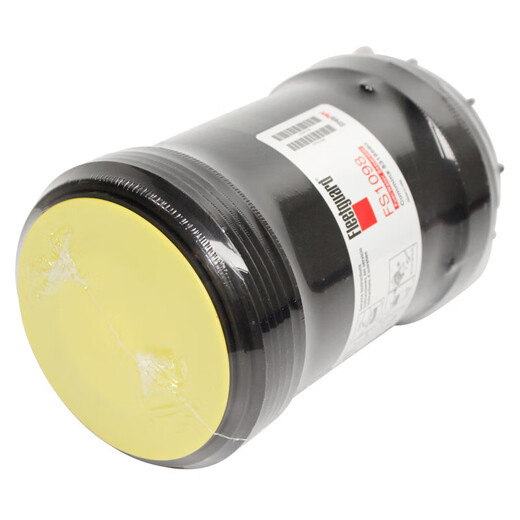 
FS1098 Fuel/Water Separator 5319680 Adapted to electronic spray Diesel filter core