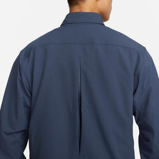 耐克（NIKE）ACG DRI-FIT UV 