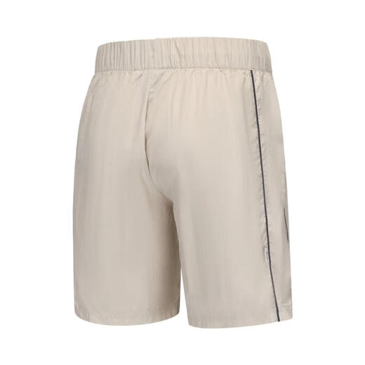Adidas adidas [大大大] clover Männer HDL -Shorts M Shorts JP1416 M