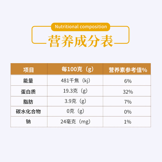 Xianquan Lake Frozen Snakehead Fish Fillet 300g/bag No cutting, no washing, no paddle, pickled cabbage, boiled hot pot, seafood and aquatic products ingredients