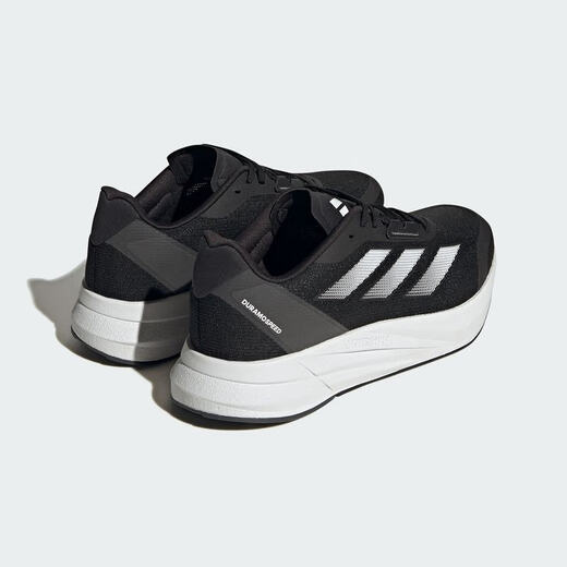 阿迪达斯 （adidas）【劲浪体育】男女通款DURAMO中性跑步鞋ID9850 ID9850 43 (265mm)