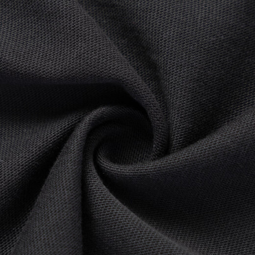 Adidas Camiseta de manga corta para hombre 2025 Ropa deportiva de verano Ropa casual holgada, cómoda y transpirable Top informal con cuello redondo IR5266 Negro S Recomendado 120-135 Jin Jin equivale a 0,5 kg