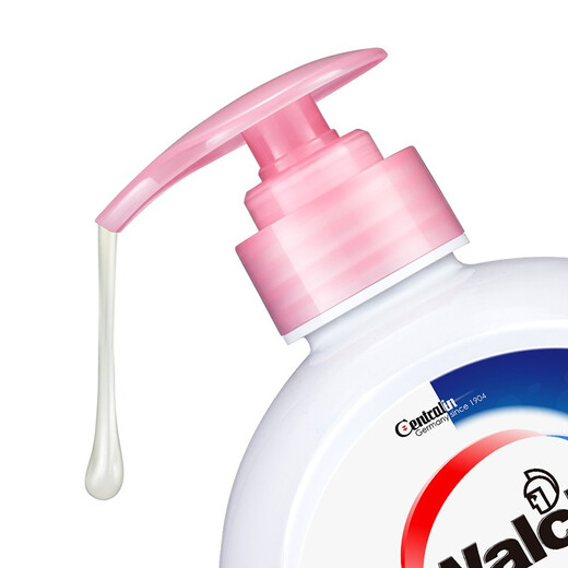 Walch Healthy Cleansing Antibacterial Hand Sanitizer 525ml Effectively inhibits 99.9% of bacteria. Universal for babies, children and adults. Protects and moisturizes.