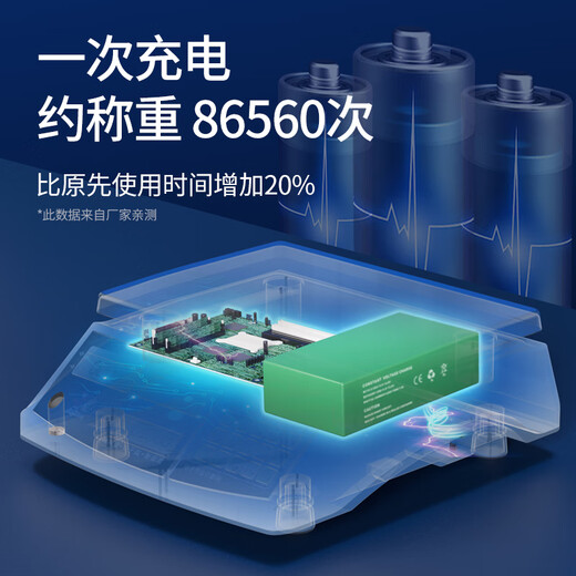 今选精密计数电子秤高精度工业用商用克秤食物品称重精准电子称天平克称茶叶0.1g小型车间计重记数秤 30公斤精度1克+砝码