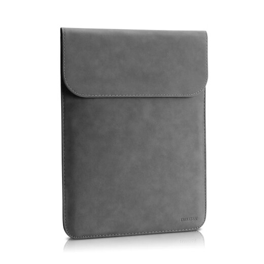 Taikesen laptop sleeve is suitable for Apple MacBook Pro 13.6-inch Lenovo Huawei 14 protective cover