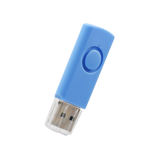 Car USB flash drive light pure music heavy bass electronic keyboard DJ Douyin popular songs lossless high quality mp3 USB flash drive