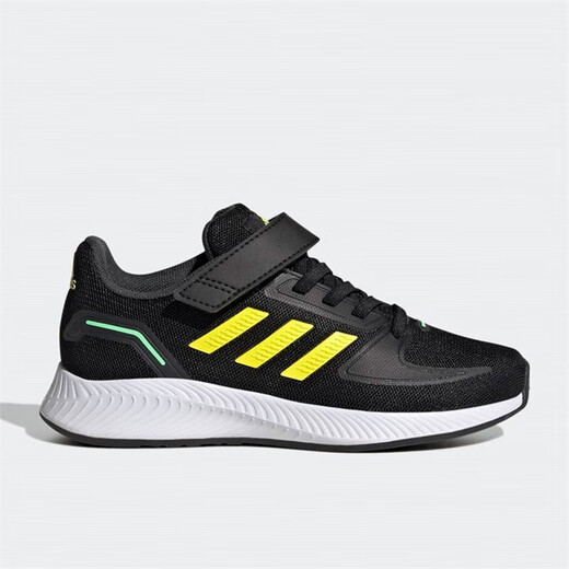 Adidas (adidas) Chaussures de sport de Grands enfants pour enfants