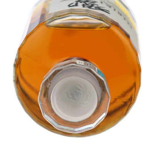 Suntory (Suntory) foreign wine Japanese bens Suntory licensed Suntory whiskey malt Japanese whiskey Suntory whiskey 流六/六文六文六文六文六文六文六文六文六文六文六文六文六文