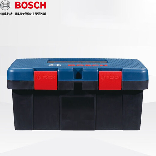 Pickup Cat Toolbox Stackable Multifunctional Combination Toolbox Storage Box LBOXX Tool Bag Tbag Parts LBoxxMini Stackable