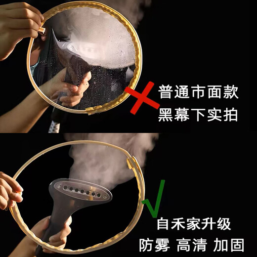 Children's windproof hat, face mask, baby hat, autumn and winter cycling windshield hat, children's all-in-one hat, scarf, warm hat, khaki color, next day delivery from Jingcang warehouse, with mask, suitable for children aged 2-7 years