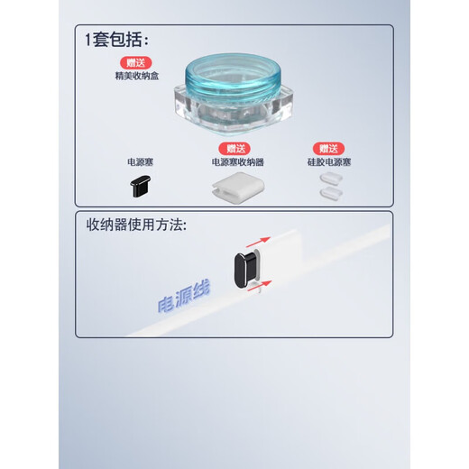 Strictly suitable for Apple 16pro mobile phone dust plug iphone16 charging port plug metal plug 16proMax power plug soft plug plug Typec data port silicone plug TypeC black silicone type 20 pieces suitable for iPhone 16Pro