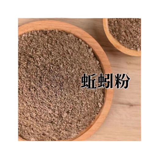 JMISI fishing bait additive special earthworm powder for eel, authentic highly concentrated wild fishing nest material to attract fish, thick fishy dry powder, extra thick fishy earthworm powder 100g simple package