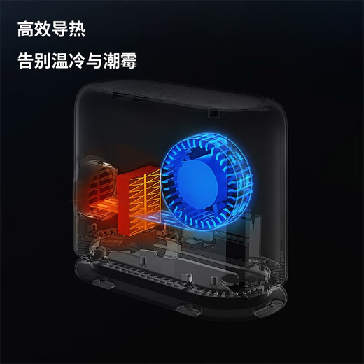 FIVE HOME dryer household quilt warmer dehumidifier small dryer shoe dryer warm quilt artifact white shoe dryer warm quilt dryer + drying bag