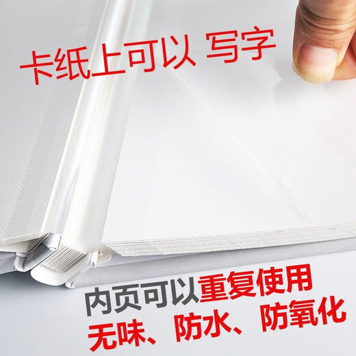 Silberstaub, 2,5–20,3 cm (1–8 Zoll) beschichtetes Leinen, selbstklebend, weißer Karton, handgefertigt, selbstgemacht, personalisierbar, Abschluss-Fotoalbum, Paar, Familie, Erinnerungsalbum, Kinder, Baby, Wachstum, Fotoalbum, Aufbewahrung, 25,4 cm (10 Zoll) Baumwolle und Leinen, zum Aufnehmen von Fotos (kann 2,5–20,3 cm (1–20 cm) große Fotos aufnehmen), 20 Seiten, weiße Innenseiten