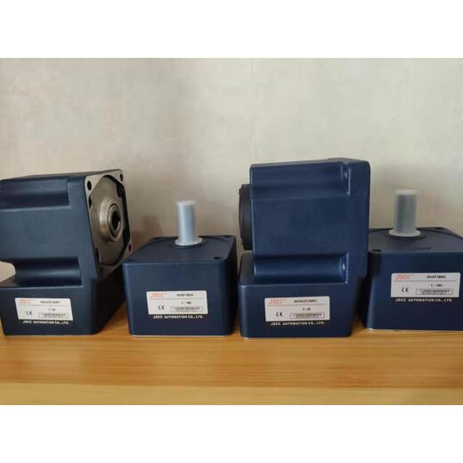 Motorspot 90YS60GV2290YT60GV2290YS60GY2290YS60GY3890YB60GV2290 90YS60GY22 MOTOR