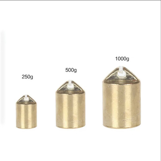 Chendao traditional Chinese medicine scale, imitation copper small scale, medicinal material scale, gram scale, traditional Chinese medicine old-fashioned scale, copper-plated scale, 500g disc (ordinary model)