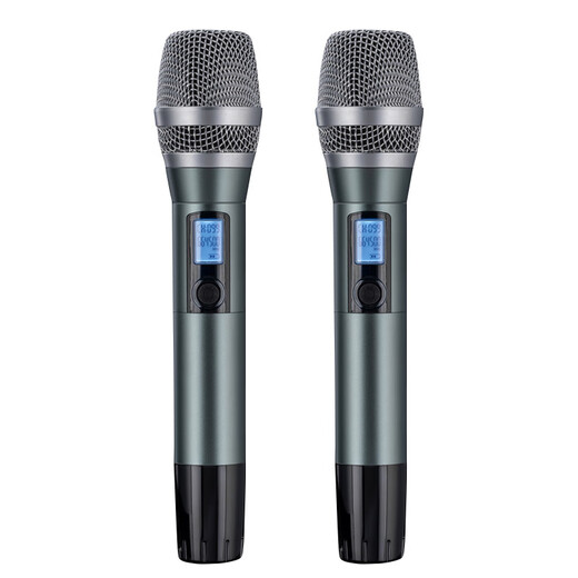 HiVi 10w home selection KX1000 home ktv audio set home theater full set of equipment home karaoke dual system karaoke all-in-one machine 10-inch bass set 3 10-inch 2.0 classic (recommended by the store manager)