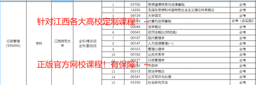 2024 JIANGXI AUTO-ÉTUDE 670102K Examen d'éducation préscolaire VIDEO VIDEO COURS DE COURS DE COURS EN CLASSE REAL QUESTION CONSEIL TELAN