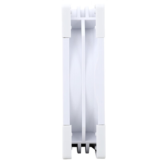 Limin TL-C9/C9B/B9/B9W chassis CPU cooling 9225 temperature control pwm silent fan 9cm cooling fan TL-B9W 2500 rpm [1 unit]