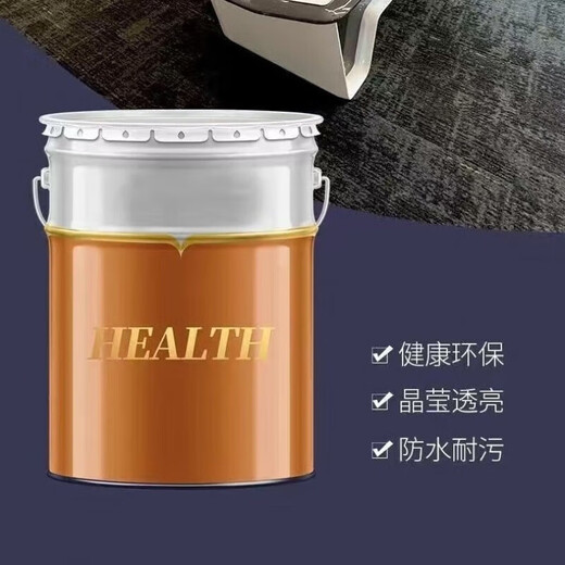 New high-end paint boss desk designer modern simple boss desk fashion president executive desk 1.8 meters left side cabinet