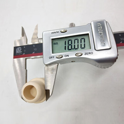 Runhua Nian Salt Water Bottle Stopper Rubber Beer Bottle Stopper Sealed Flip Cap Stopper Beer Bottle Cap Glass Bottle Infusion Bottle Stopper Reverse Mouth Stopper Large Size 5 Suitable for Bottle Mouth 1.8cm