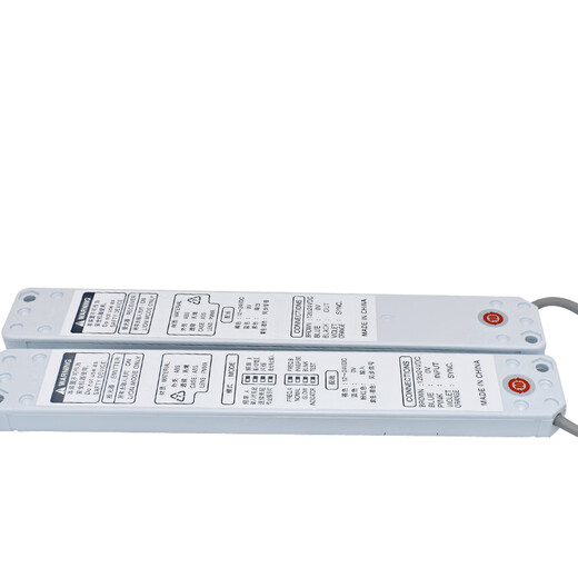 Second-hand Panasonic safety light curtain grating area sensor NA2-N8N12N16N20N24N28D/P-PN NA2-N88 beam