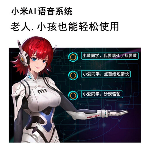 Skyrocker Skyrocker 19X 21X touch all-in-one karaoke machine Voice song request WIFI Desktop black and white 820,000 cloud music library national version Home KTV karaoke system Skyrocker 21X-2T floor-standing model (black)