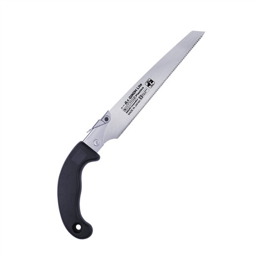 KaKuri Japanese technician bamboo saw bamboo tube saw handmade saw woodworking saw garden saw hose saw gypsum saw bamboo saw blade 12023
